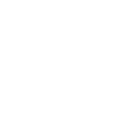 Parking and Vehicles