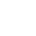 Toilets and Buildings