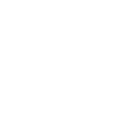 Toilets and Buildings