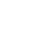 Rubbish and Recycling